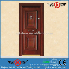 JK-AT9006 High Security and Quality Armored Door